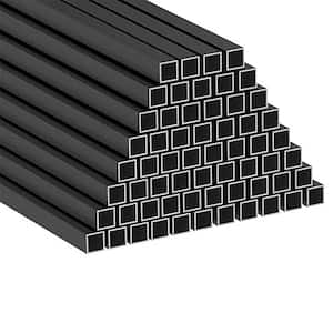 Metal