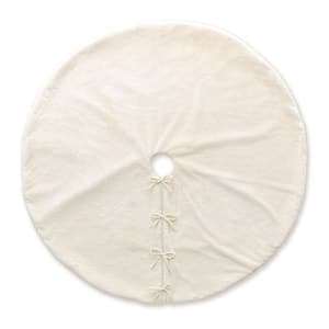 Diameter (in.): 60 in