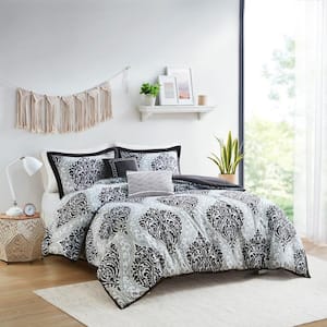 Bedding Sets