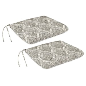 Seat Cushion