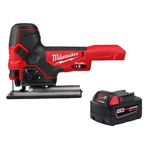 Brushless
