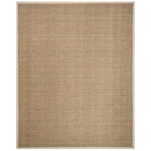 Approximate Rug Size (ft.): 10 X 14