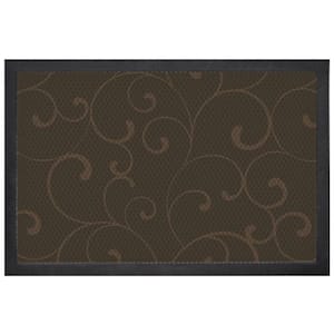 Door Mats