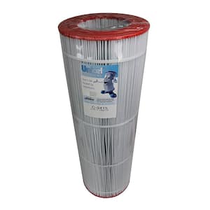 Pool Replacement Parts