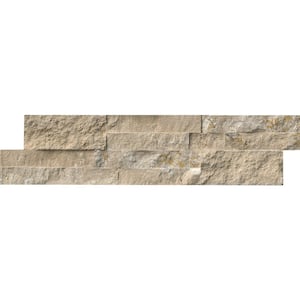 Approximate Tile Size: 6x24