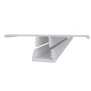 Plexiglass