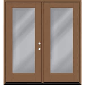 French Patio Door