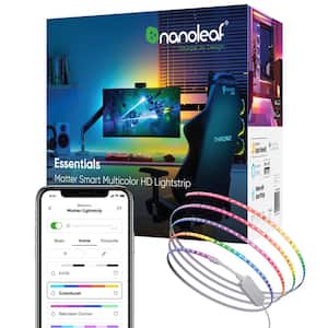 LED Strip Lights