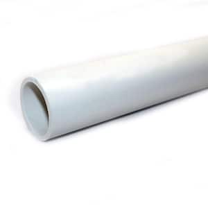 CPVC Pipe - Pipe - The Home Depot