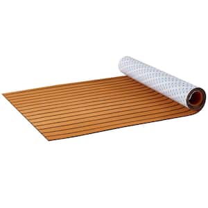 Boat Parts & Accessories