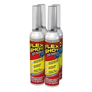 FLEX SEAL FAMILY OF PRODUCTS