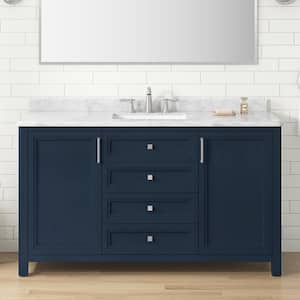 Single Sink