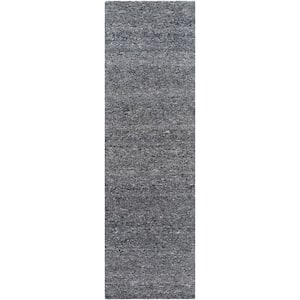 Approximate Rug Size (ft.): 3 X 10