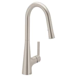 MOEN