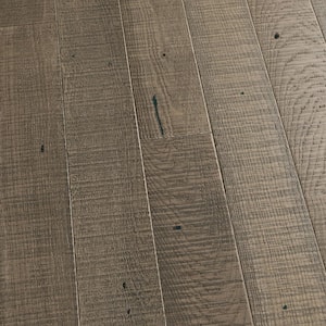 Approximate Thickness (in.): 3/4 In.