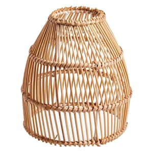 Fitter Width (in.): 2.25 in