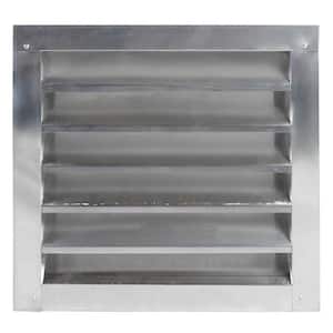 Width (in) x Height (in): 12 x 12