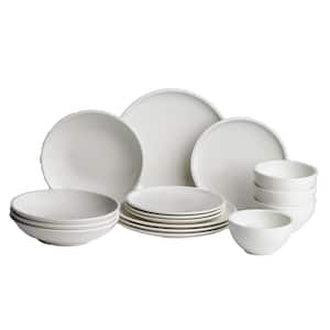 Dinnerware Sets