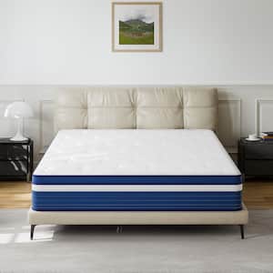 Bed-in-a-Box