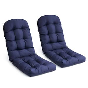 Cushion Sets: Set of 2