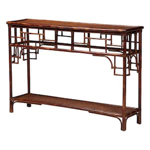 Depth: Narrow (Under 14 in.)