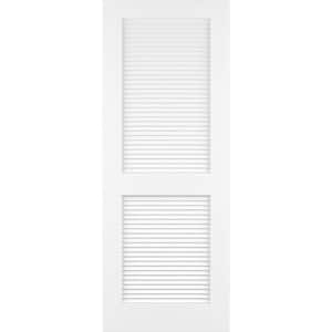 Door Size (WxH) in.: 18 x 96