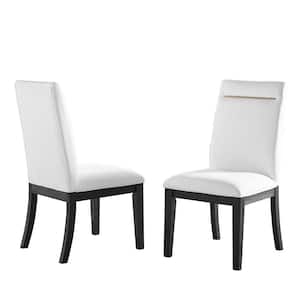 Upholstery