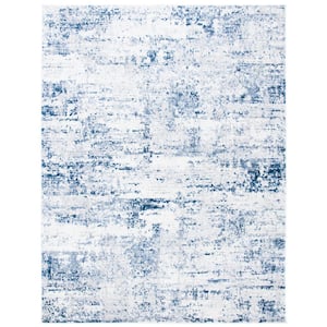 Approximate Rug Size (ft.): 12 X 18