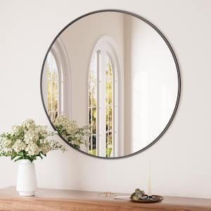 Framed
