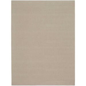 Approximate Rug Size (ft.): 5 X 7