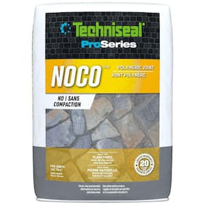 Hardscape Supplies
