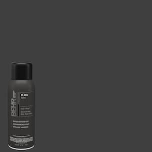BEHR PREMIUM