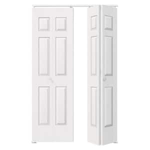 Door Size (WxH) in.: 48 x 80