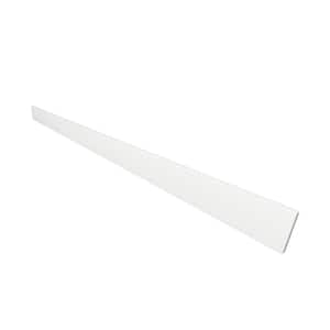 Product Width (in.): 74 in