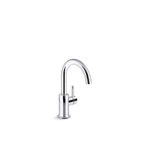 KOHLER