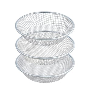 Compost Accessories
