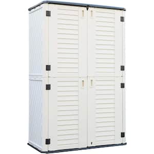 Capacity (gallons): 400 - 600