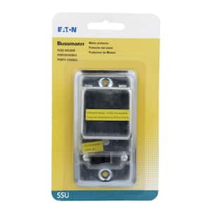 Other Parts & Accessories