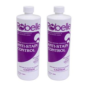 Robelle