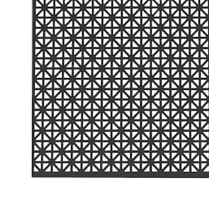 Aluminum