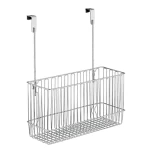 Cabinet Door Organizers