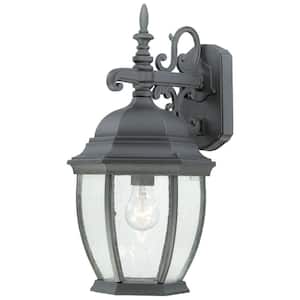 Outdoor Sconces