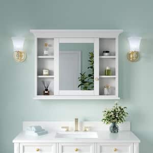 Popular Widths: 36 Inch