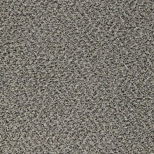 SD Polyester