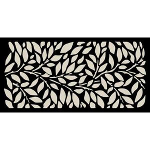 Wall Art Width: Medium (20-40 in.)