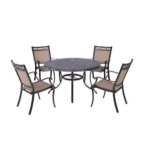 Patio Furniture