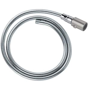 Faucet Hoses