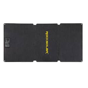 Generator Accessories