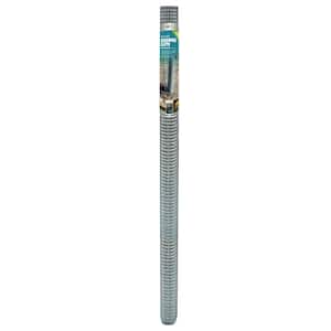 Gauge: 19