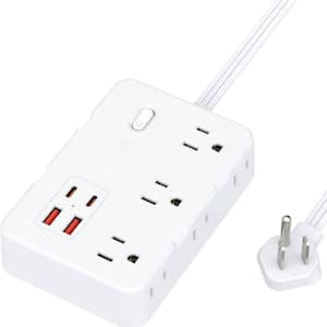 Joule Rating (joules): 1000 - 1499